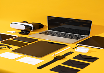 IT Products